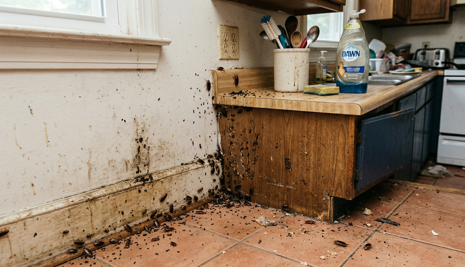 Gemini_Generated_Image_kml2zzkml2zzkml2