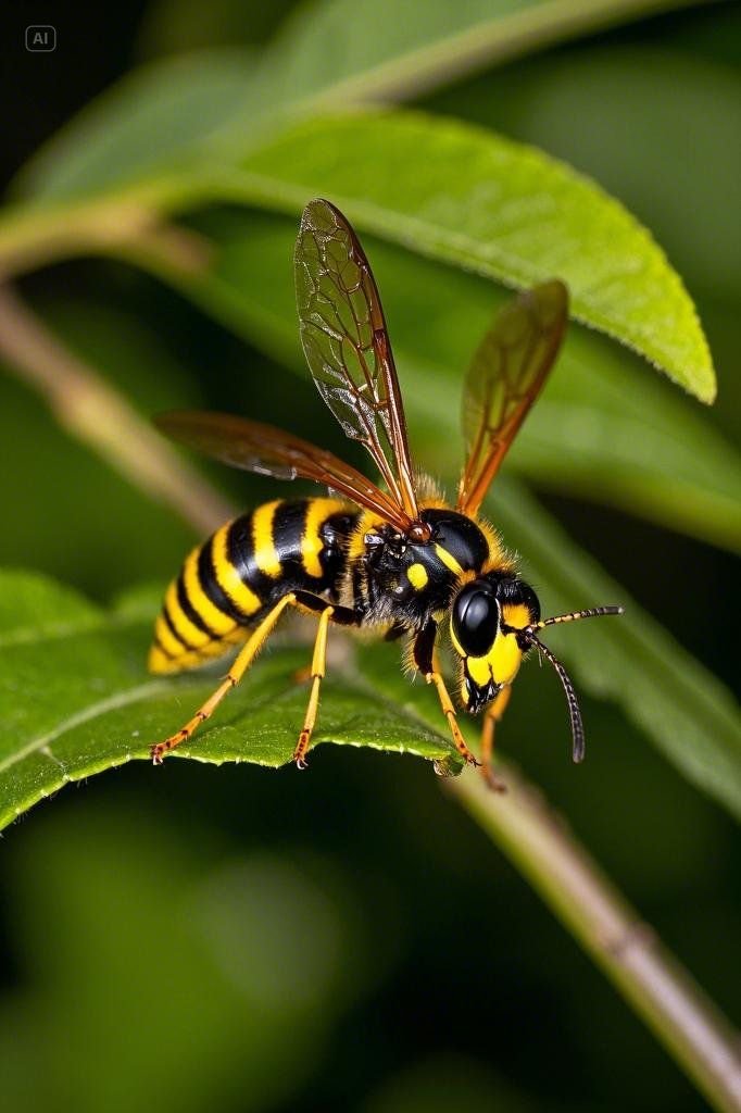 {"aigc_info":{"aigc_label_type":0,"source_info":"dreamina"},"data":{"os":"web","product":"dreamina","exportType":"generation","pictureId":"0"}}